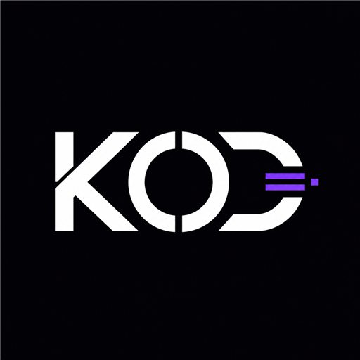 KOD